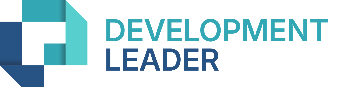 Development Leader
