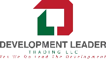 Development Leader