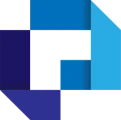 Development Leader