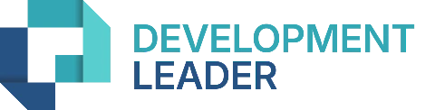 Development Leader