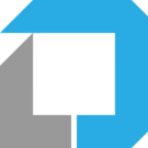 Development Leader