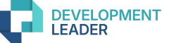 Development Leader